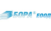 БОРА ЕООД - Infocall.bg