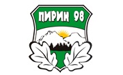 Пирин 98 ЕООД