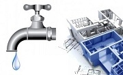Босилкова ЕООД - Infocall.bg