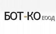 Бот Ко ЕООД