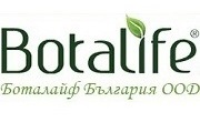 Боталайф България ООД - Infocall.bg