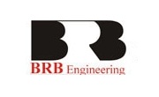 БРБ Инженеринг - Infocall.bg