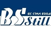 БС Стил ЕООД БС Стил ЕООД