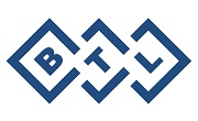 БТЛ Индъстрийз АД