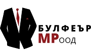 Булфеър МР ООД - Infocall.bg