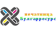 Булгарресурс - Infocall.bg