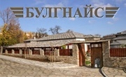Булгнайс ООД - Infocall.bg