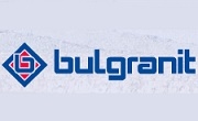 Булгранит АД - Infocall.bg