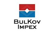 БулКов-Импекс ЕООД БулКов-Импекс ЕООД