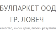 Булпаркет Ловеч ООД Булпаркет Ловеч ООД