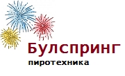 Булспринг - Infocall.bg