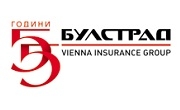 БУЛСТРАД - Infocall.bg