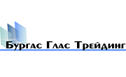 Бургас Глас Трейдинг ООД - Infocall.bg