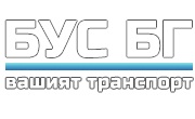 БУС БГ - Infocall.bg