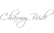 Charmy Bride Charmy Bride