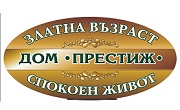 Дом Престиж - Infocall.bg