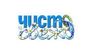 Чисто и свежо ЕООД Чисто и свежо ЕООД