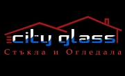 City Glass BG 