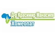 Д-р Красимир Манасиев  - Infocall.bg