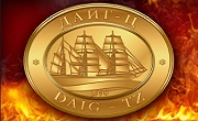 Дайг Ц ООД - Infocall.bg