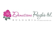 Дамасцена Розбио ЕООД - Infocall.bg