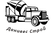 Данивес Строй ЕООД Данивес Строй ЕООД
