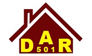 Дар 501 - Infocall.bg