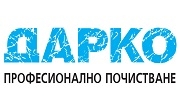 Дарко Къмпани ЕООД Дарко Къмпани ЕООД