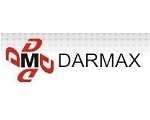 ДАРМАКС ЕООД / DARMAX ЕООД - Infocall.bg