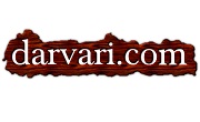 Darvari.com 