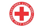 ДДД Пест Консулт - Infocall.bg