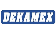 Декамекс ООД Декамекс ООД