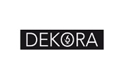 Декора ООД Декора ООД