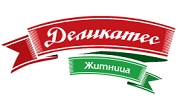 Месо и месни продукти Пловдив Месо и месни продукти Пловдив