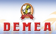 Демеа Сливен 