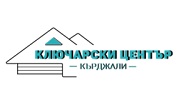 Ключарски център и ателие 