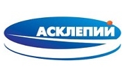 Аптеки Асклепий Аптеки Асклепий