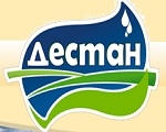 ДЕСТАН ЕООД