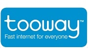 Детелина Димчо Димов ЕТ - Infocall.bg