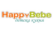 Happy Bebe 