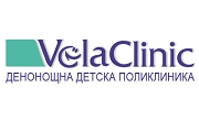 Вела Клиник - Infocall.bg