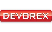 Деворекс ЕООД