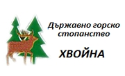 ДГС Хвойна ДГС Хвойна
