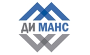 Ди манс ЕООД - Infocall.bg