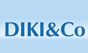 Дики и Ко ООД - Infocall.bg