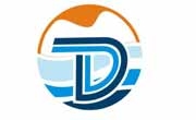 Динатурс ЕООД - Infocall.bg
