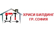 Хриси Билдинг Хриси Билдинг