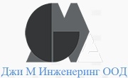 Джи М Инженеринг 