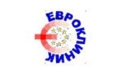 ДКЦ Евроклиник - Infocall.bg