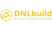 DNL Build 